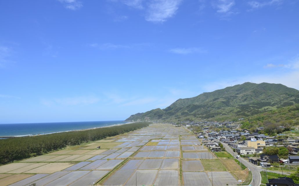 営業再開日のお知らせ 5月26日更新 公式サイト 新潟県寺泊岬温泉 ホテル飛鳥